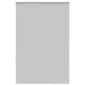   Redőny Blackout 145x210 cm Szövetszélesség 141,6 cm Poliészter