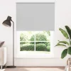 Redőny Blackout 145x210 cm Szövetszélesség 141,6 cm Poliészter