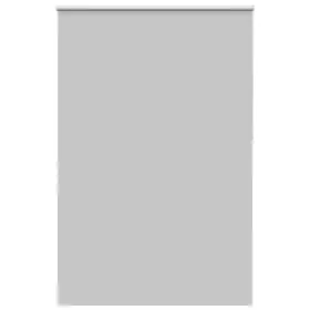   Redőny Blackout 150x210 cm szövetszélesség 146,6 cm poliészter