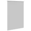 Redőny Blackout 150x210 cm szövetszélesség 146,6 cm poliészter