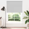Redőny Blackout 160x210 cm szövetszélesség 156,6 cm poliészter