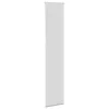 Redőny Blackout 40x230 cm szövetszélesség 35,7 cm poliészter