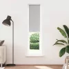 Redőny Blackout 50x230 cm szövetszélesség 45,7 cm poliészter