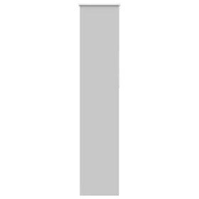   Redőny Blackout 60x230 cm Szövetszélesség 55,7 cm poliészter