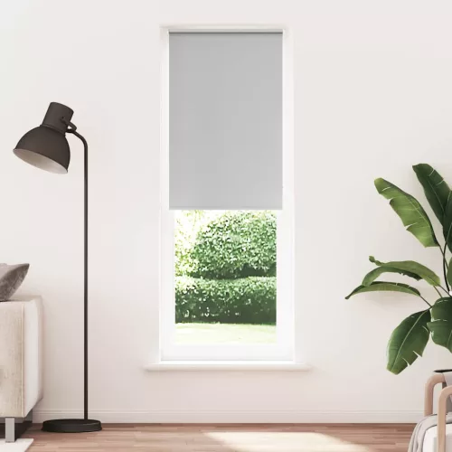 Redőny Blackout 70x230 cm szövetszélesség 65,7 cm poliészter