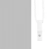 Redőny Blackout 70x230 cm szövetszélesség 65,7 cm poliészter
