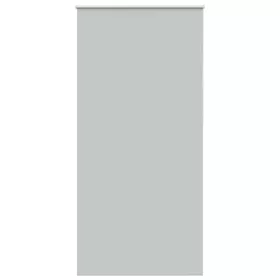  Redőny Blackout 100x230 cm Szövetszélesség 95,7 cm Poliészter