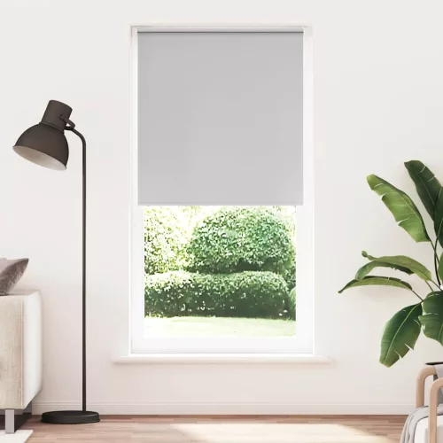Redőny Blackout 100x230 cm Szövetszélesség 95,7 cm Poliészter