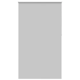   Redőny Blackout 120x230 cm Szövetszélesség 116,6 cm Poliészter