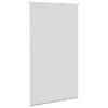 Redőny Blackout 120x230 cm Szövetszélesség 116,6 cm Poliészter