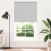 Redőny Blackout 125x230 cm szövetszélesség 121,6 cm poliészter