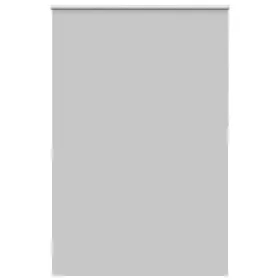   Redőny Blackout 145x230 cm Szövetszélesség 141,6 cm Poliészter