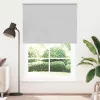 Redőny Blackout 145x230 cm Szövetszélesség 141,6 cm Poliészter