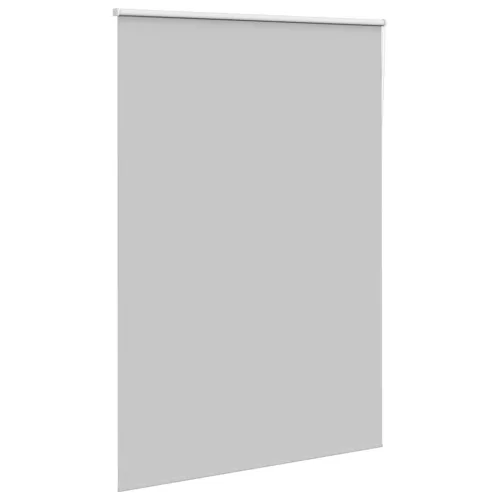 Redőny Blackout 145x230 cm Szövetszélesség 141,6 cm Poliészter