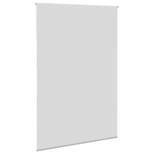 Redőny Blackout 145x230 cm Szövetszélesség 141,6 cm Poliészter