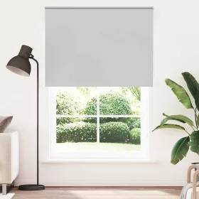   Redőny Blackout 150x230 cm szövetszélesség 146,6 cm poliészter