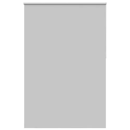 Redőny Blackout 150x230 cm szövetszélesség 146,6 cm poliészter
