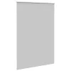 Redőny Blackout 150x230 cm szövetszélesség 146,6 cm poliészter