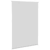 Redőny Blackout 150x230 cm szövetszélesség 146,6 cm poliészter