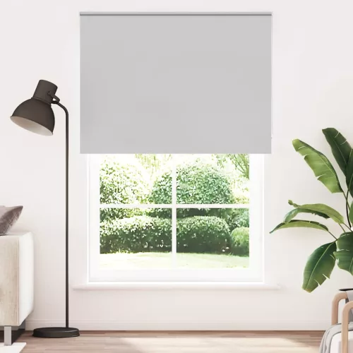 Redőny Blackout 155x230 cm szövetszélesség 151,6 cm poliészter