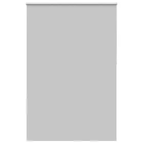   Redőny Blackout 160x230 cm szövetszélesség 156,6 cm poliészter
