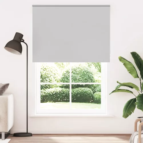 Redőny Blackout 160x230 cm szövetszélesség 156,6 cm poliészter