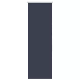   Redőny Blackout 40x130 cm szövetszélesség 35,7 cm poliészter