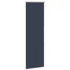 Redőny Blackout 40x130 cm szövetszélesség 35,7 cm poliészter