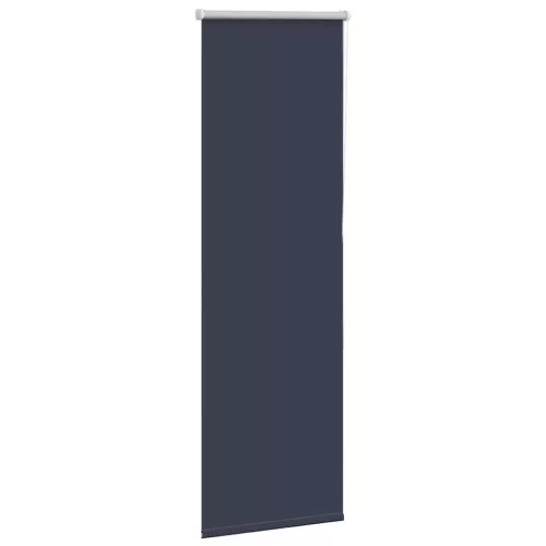 Redőny Blackout 40x130 cm szövetszélesség 35,7 cm poliészter