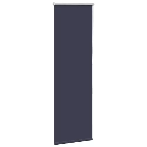 Redőny Blackout 45x130 cm Szövetszélesség 40,7 cm poliészter