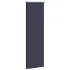 Redőny Blackout 50x130 cm szövetszélesség 45,7 cm poliészter