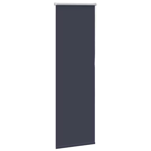 Redőny Blackout 50x130 cm szövetszélesség 45,7 cm poliészter