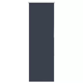   Redőny Blackout 55x130 cm szövetszélesség 50,7 cm poliészter