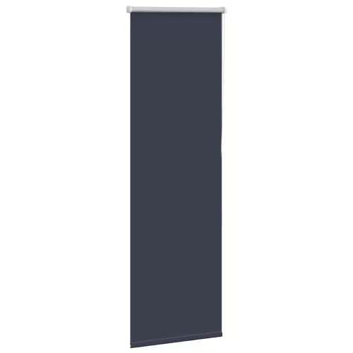 Redőny Blackout 60x130 cm Szövetszélesség 55,7 cm Poliészter