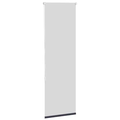 Redőny Blackout 60x130 cm Szövetszélesség 55,7 cm Poliészter