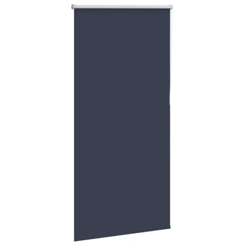 Redőny Blackout 70x130 cm Szövetszélesség 65,7 cm Poliészter