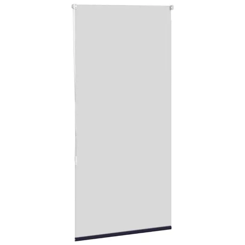 Redőny Blackout 70x130 cm Szövetszélesség 65,7 cm Poliészter