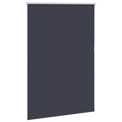 Redőny Blackout 95x130 cm Szövetszélesség 90,7 cm poliészter