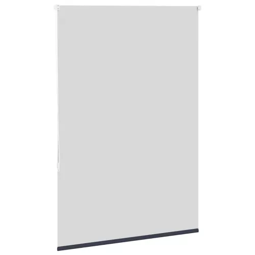 Redőny Blackout 95x130 cm Szövetszélesség 90,7 cm poliészter