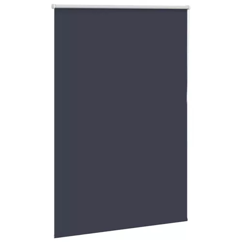 Redőny Blackout 100x130 cm Szövetszélesség 95,7 cm Poliészter