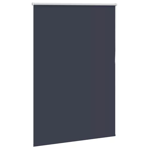 Redőny Blackout 115x130 cm szövetszélesség 110,7 cm poliészter