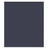 Redőny Blackout 120x130 cm szövetszélesség 116,6 cm poliészter