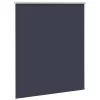 Redőny Blackout 120x130 cm szövetszélesség 116,6 cm poliészter