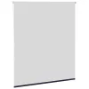 Redőny Blackout 130x130 cm szövetszélesség 126,6 cm poliészter