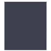 Redőny Blackout 140x130 cm szövetszélesség 136,6 cm poliészter