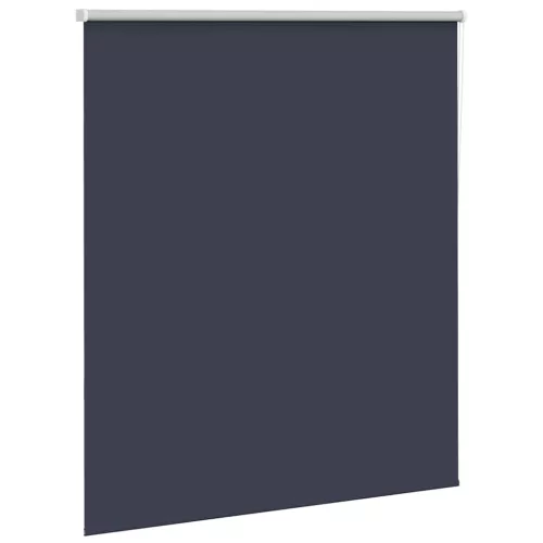 Redőny Blackout 140x130 cm szövetszélesség 136,6 cm poliészter