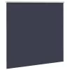 Redőny Blackout 155x130 cm szövetszélesség 151,6 cm poliészter