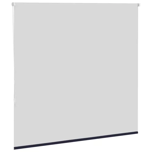 Redőny Blackout 165x130 cm szövetszélesség 161,6 cm poliészter