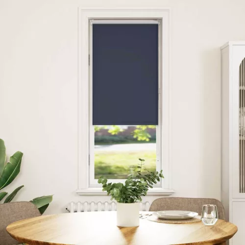 Redőny Blackout 40x150 cm szövetszélesség 35,7 cm poliészter