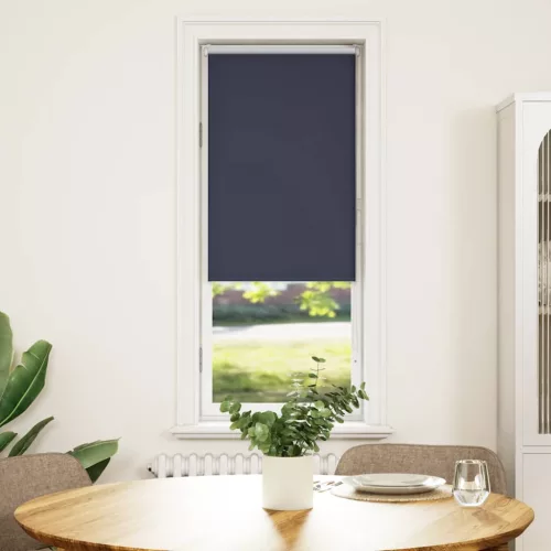 Redőny Blackout 45x150 cm szövetszélesség 40,7 cm poliészter